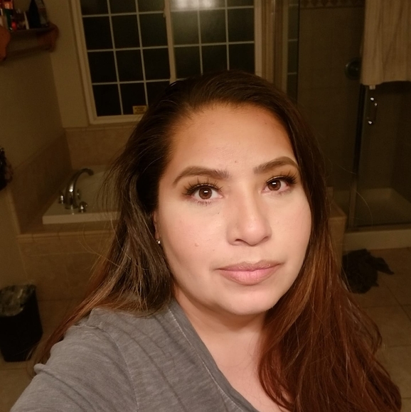 marthazambrano